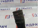 Патрубок радиатора Land Rover Freelander 2 LR005300