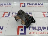 Кронштейн топливного фильтра Land Rover Freelander 2 LR006662