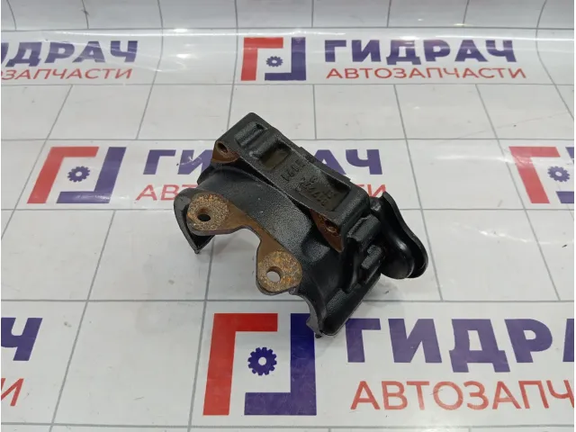 Кронштейн топливного фильтра Land Rover Freelander 2 LR006662