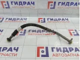 Трубка кондиционера Land Rover Freelander 2 LR016632