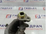 Трубка кондиционера Land Rover Freelander 2 LR016632