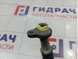 Трубка кондиционера Land Rover Freelander 2 LR016632