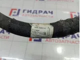 Трубка кондиционера Land Rover Freelander 2 LR016632
