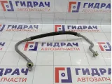 Трубка кондиционера Land Rover Freelander 2 LR007115