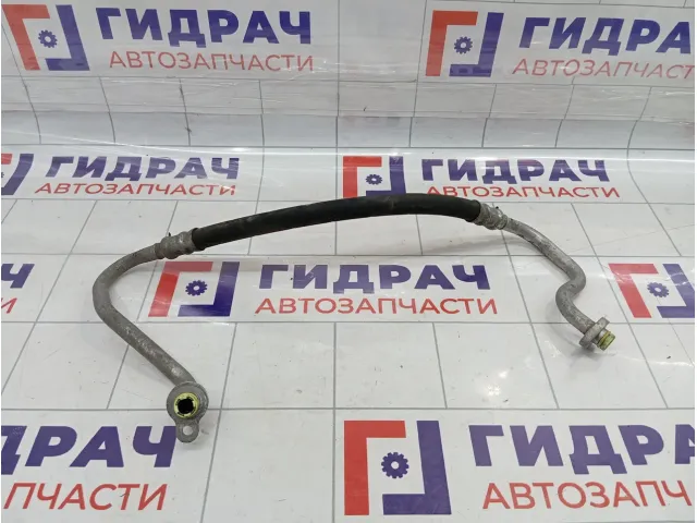 Трубка кондиционера Land Rover Freelander 2 LR007115
