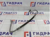Трубка кондиционера Land Rover Freelander 2 LR007115