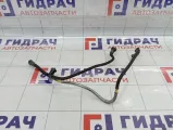 Трубка топливная Land Rover Freelander 2 LR001328