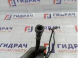 Трубка топливная Land Rover Freelander 2 LR001328