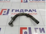 Шланг гидроусилителя Land Rover Freelander 2 7G913691DB