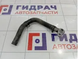 Шланг гидроусилителя Land Rover Freelander 2 7G913691DB