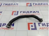 Шланг системы охлаждения Land Rover Freelander 2