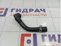 Шланг системы охлаждения Land Rover Freelander 2