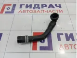 Шланг системы охлаждения Land Rover Freelander 2
