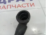 Шланг системы охлаждения Land Rover Freelander 2