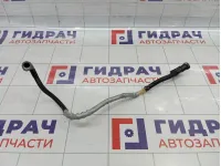 Трубка топливная Land Rover Freelander 2 LR001322