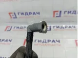Трубка топливная Land Rover Freelander 2 LR001322