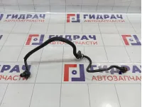 Шланг вакуумного усилителя Land Rover Freelander 2 LR001054