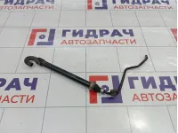 Трубка вентиляции картерных газов Land Rover Freelander 2 LR006827