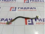 Трубка кондиционера Land Rover Freelander 2 LR007111