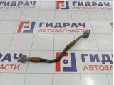 Трубка кондиционера Land Rover Freelander 2 LR007111