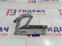 Петля капота левая Land Rover Freelander 2 LR001565