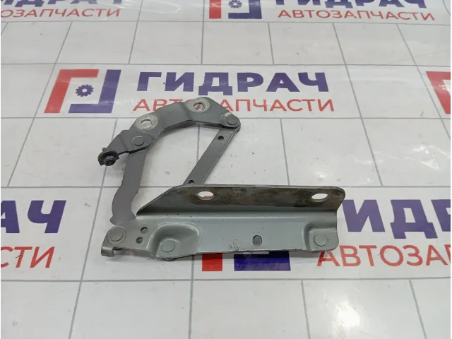 Петля капота левая Land Rover Freelander 2 LR001565