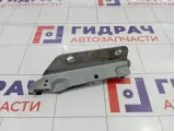 Петля капота левая Land Rover Freelander 2 LR001565