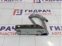 Петля капота правая Land Rover Freelander 2 LR001562
