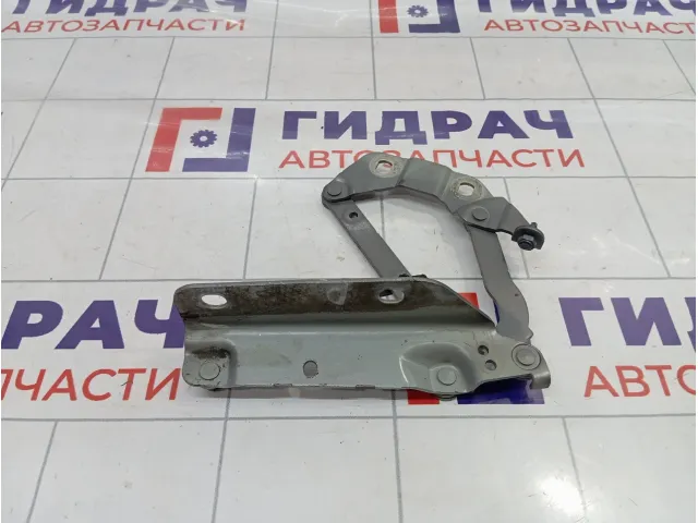 Петля капота правая Land Rover Freelander 2 LR001562