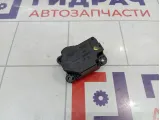 Моторчик заслонки отопителя Land Rover Freelander 2 LR007167