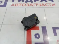 Моторчик заслонки отопителя Land Rover Freelander 2 LR007167