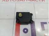 Моторчик заслонки отопителя Land Rover Freelander 2 LR007167