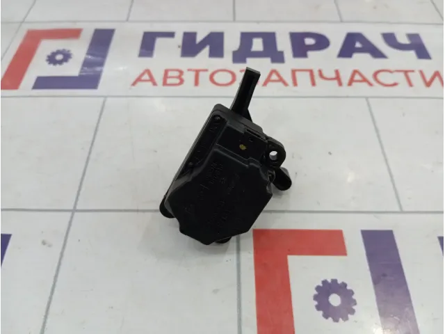 Моторчик заслонки отопителя Land Rover Freelander 2 LR007167