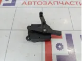 Моторчик заслонки отопителя Land Rover Freelander 2 LR007167