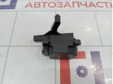 Моторчик заслонки отопителя Land Rover Freelander 2 LR007167