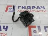 Замок зажигания Land Rover Freelander 2 LR006594