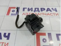 Замок зажигания Land Rover Freelander 2 LR006594