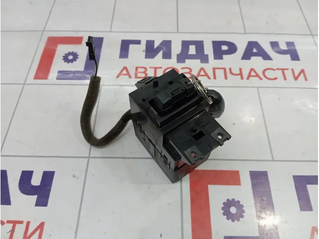 Замок зажигания Land Rover Freelander 2 LR006594