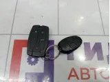 Замок зажигания Land Rover Freelander 2 LR006594