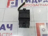 Замок зажигания Land Rover Freelander 2 LR006594