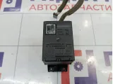 Замок зажигания Land Rover Freelander 2 LR006594