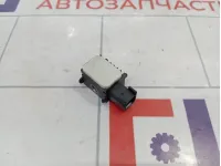 Датчик AIR BAG Land Rover Freelander 2 3M5T14B342AB