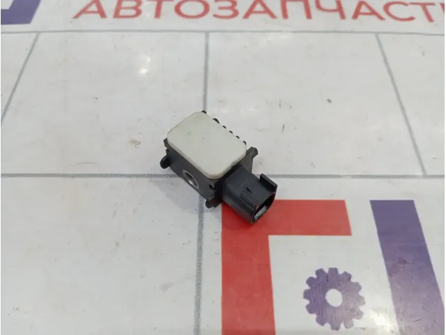 Датчик AIR BAG Land Rover Freelander 2 3M5T14B342AB