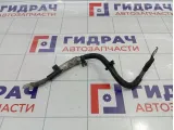 Провод массы Land Rover Freelander 2 7G9214324AE