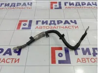 Провод массы Land Rover Freelander 2 7G9214324AE
