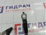 Провод массы Land Rover Freelander 2 7G9214324AE