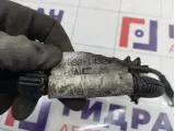 Провод массы Land Rover Freelander 2 7G9214324AE
