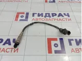 Датчик кислородный Land Rover Freelander 2 LR001370
