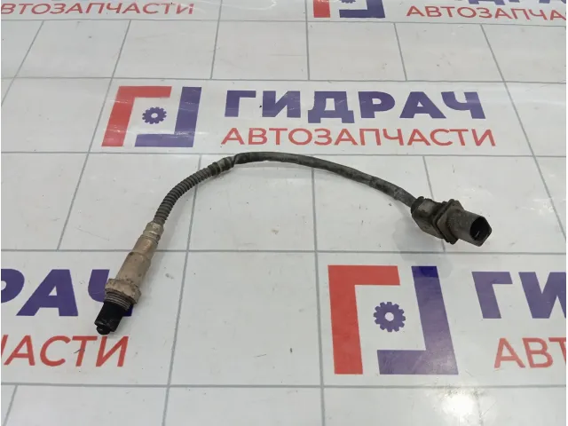 Датчик кислородный Land Rover Freelander 2 LR001370