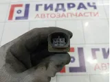 Датчик кислородный Land Rover Freelander 2 LR001370